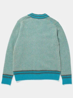 Chorus Cardigan