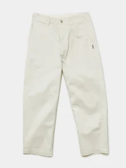 Classic Chino Pants