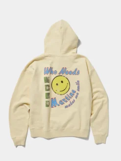 Classic Hoodie