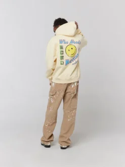 Classic Hoodie