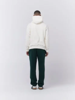 Classic Hoodie