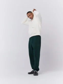 Classic Hoodie