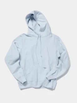 Classic Hoodie