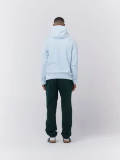 Classic Hoodie