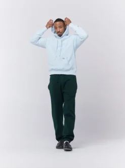 Classic Hoodie