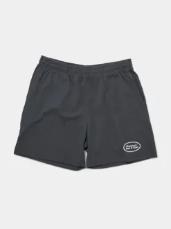 Classic Mopq Sweatshorts