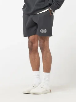 Classic Mopq Sweatshorts