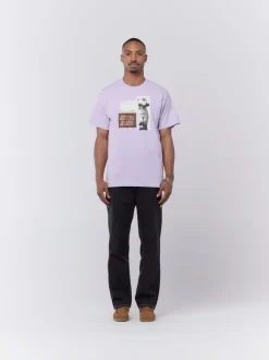 Collection Tee