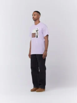 Collection Tee