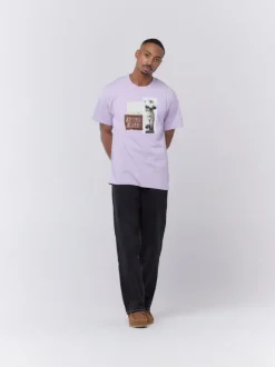 Collection Tee