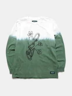 Connect L/S T-Shirt