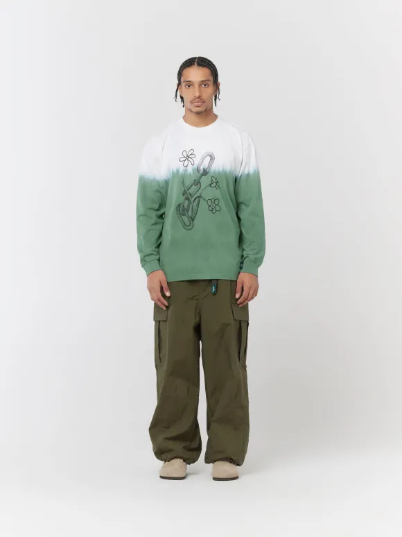 Connect L/S T-Shirt