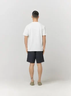 Console S/S Tee