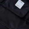 Cordura Rucksack 22L -