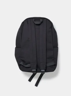 Cordura Rucksack 22L -