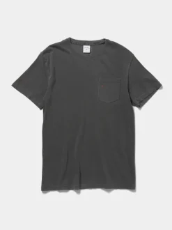 Core Logo Pocket