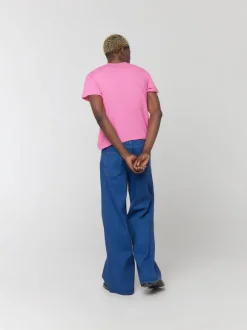 Core Mini Tee