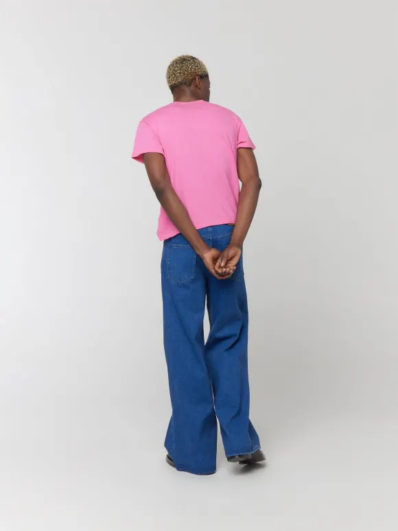 Core Mini Tee