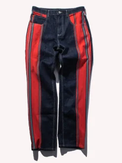 Cotonou Jeans