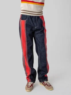 Cotonou Jeans