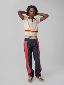 Cotonou Jeans
