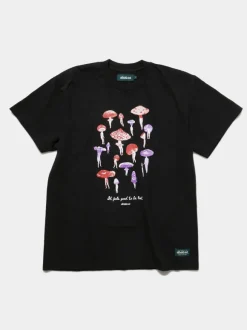 Daydream T-Shirt