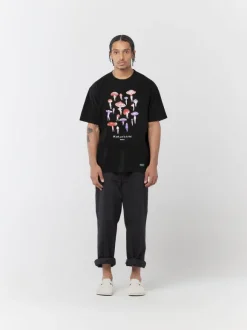 Daydream T-Shirt