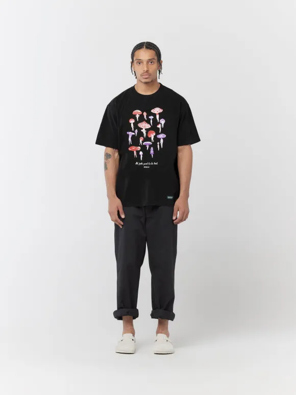 Daydream T-Shirt