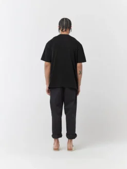 Daydream T-Shirt