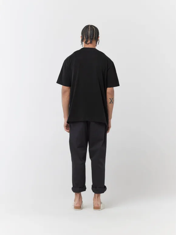 Daydream T-Shirt
