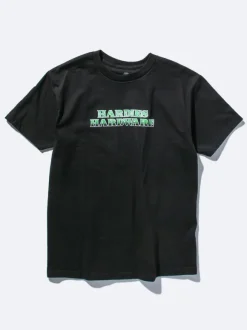 Dead Presidents Tee