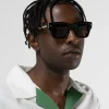 Dealan