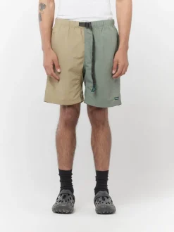 Duo Tone Sierra Climbing Shorts