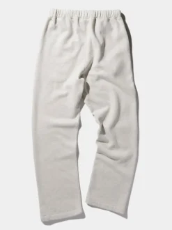Eternal Fleece Relaxed Sweatpant -