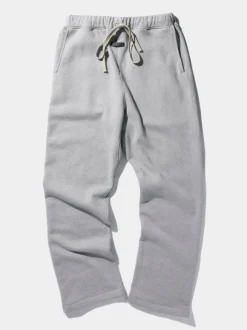Eternal Fleece Relaxed Sweatpant -