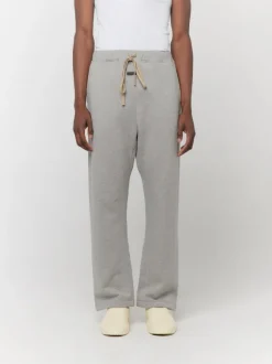 Eternal Fleece Relaxed Sweatpant -