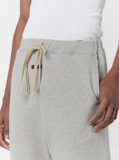 Eternal Fleece Relaxed Sweatpant -