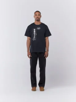 Everybody Hurts Tee