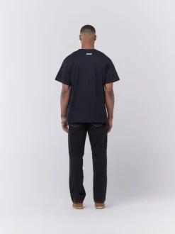 Everybody Hurts Tee