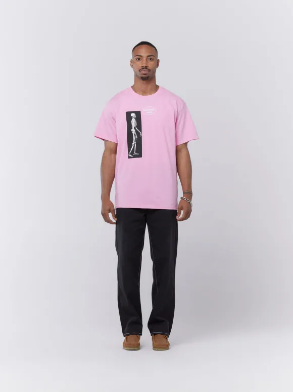 Everybody Hurts Tee