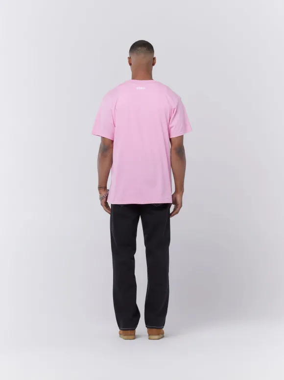 Everybody Hurts Tee