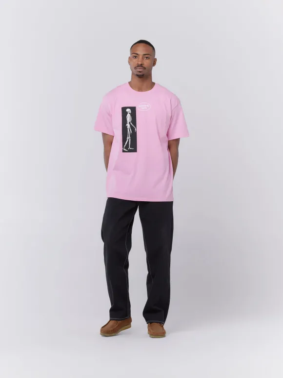 Everybody Hurts Tee