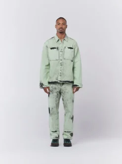 Falesia Shirt