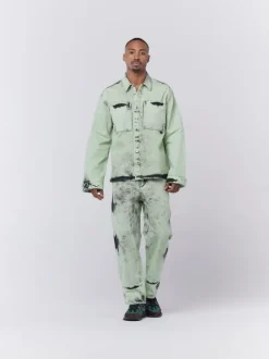 Falesia Shirt