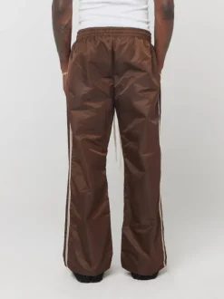 Faster Flight Satin Pants
