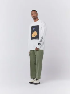 Flora T-Shirt
