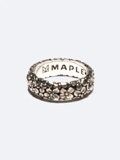 Floral Band
