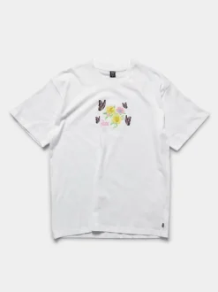 Flowers T-Shirt
