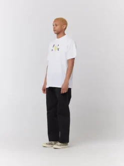 Flowers T-Shirt