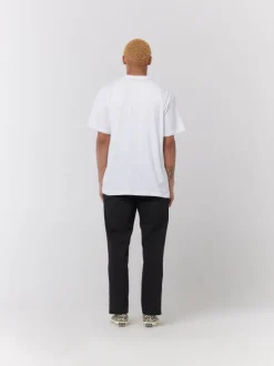 Flowers T-Shirt